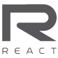 REACT Studios
